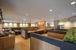 Parco Bugis Junction (D7), Retail #453154851